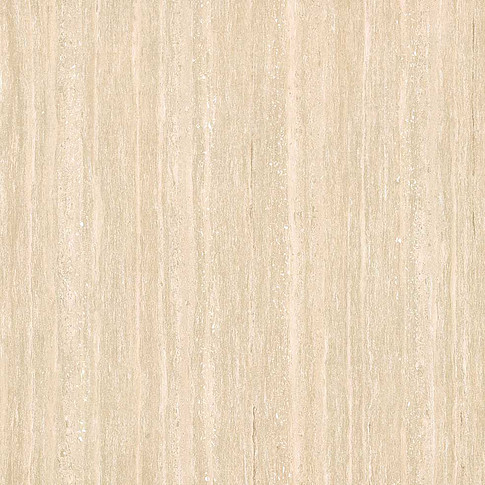 Valentino Gress Hampton Cream 60x60
